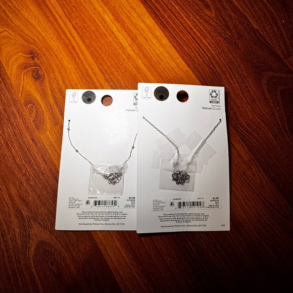 Miscellaneous Jewelry Bundle - Picture 11 of 11